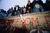 Berlin wall_freedom_tiny
